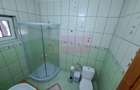 Vila de vanzare in Busteni - Zona Piatra Arsa - 30