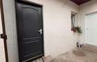 Lugoj, Casa 130 Mp. Teren 250 Mp. Central, Zona ZERO - 39