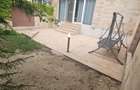 Apartament 3 camere, 90 mp utili, curte proprie 50 mp, Jolie Ville - 5