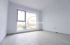 Decomandat zona verde Parcare bonus Pret promo Titan Pallady Ikea - 9