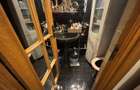 Apartament 4 camere Podul de Fier - 9