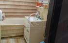 Apartament cu 3 camere ~ zona Rm. Sarat ~ etaj 3din4 ~ confort 1 - 1