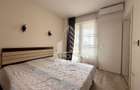 Apartament cu 2 camere de inchiriat, bloc nou, zona Sagului, Timisoara - 6