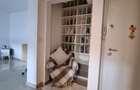 Vanzare Apartament 2 camere | Pajura – Sector 1 | Locuință, birou sau cabinet ✨ - 10
