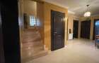 Vila Parc Bazilescu-Oportunitate investitie - 5