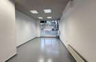 SPATIU COMERCIAL 60mp - Lujerului/Virtutii, Pozitionare buna, renovat - 2