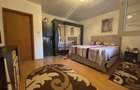 Vila de vanzare cu 2 apartamente individuale in Cartierul 23-metrou Republica - 14