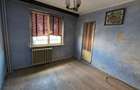 Apartament 3 camere semidecomandat Berceni - 3