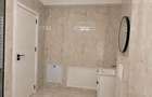 Vila Domnesti, Direct Dezvoltator,Complex privat, 4 camere,Curte 300mp - 8
