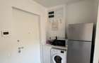Studio dublu LUX de închiriat | Prima închiriere | - 4