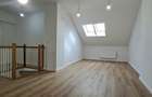 Apartament complet renovat cu 4 camere - 23