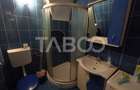 Apartament la casa 3 camere 68 mpu utili in apropiere de Piata Cibin - 8