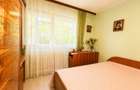 4 Camere 89mp Zona City Park Gaze - 5