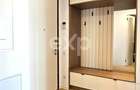 Apt. LUX, doua camere, ONE Lake Club, loc parcare subteran INCLUS - 6