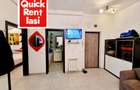Palas Lazar Residence Apartament 2 Camere Modern - 8