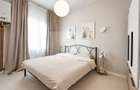 Închiriere | Apartament 2 Camere | Semicentrală – The Office