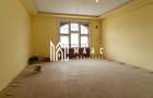 Spatiu comercial/ Birou I 9 camere I 360 mpu I Centru-Agnita - 6