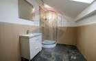 Spațiu comercial ULTRACENTRAL - parter 850 mp de închiriat - 4