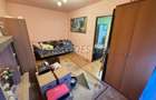 Apartament 2 camere Girocului - 10