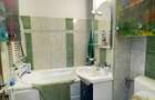 Apartament 3 camere decomandat-72 mp-Podu Ros-Palas Mall