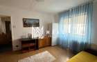 Apartament 2 camere | Etaj 3 | Balcon | Hipodrom 3 - 1