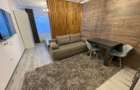 Apartament cu 1 cameră, zona Podu Ros - 1