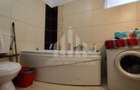 Apartament 2 camere decomandate| 62mp | Bloc Nou| Loc parcare | Cetate - 4