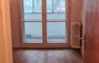 Apartament 3 Camere,Titan,parter/10,2 balcoane,Liber - 2