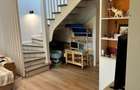 Casă renovată premium, Drajna de Sus, Prahova 3029 mp - 9