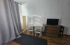 Garsnoiera - Piata Iancului - Renovat - Comision 0% - 3