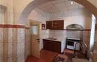 Apartament pretabil investitie in zona Calarasi-Hala Traian - 12
