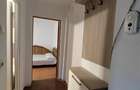 APARTAMENT 2 CAMERE | ZONA TOMIS NORD- CAMPUS - 5