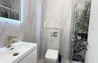 Casa individuala || 5 camere || 5 min fata de metrou - 15