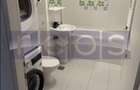 VANZARE 3 CAMERE | THEODOR PALLADY  | LOC DE PARCARE INCLUS - 8