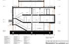 Apartamente 4 Camere – 95 mp | Etaj 1 | la cheie | Cartierul Arhitectilor - 4