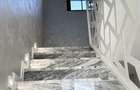 Duplex cu 5 camere cu finisaje premium in Giroc, aproape de Primarie - 23
