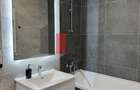 Apartament 3 camere  Crângași -Grozavesti - Politehnica - cu loc de parcare - 6