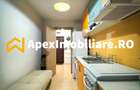 Garsoniera de inchiriat Vitan-Barzesti București | ApexImobiliare.ro - 4