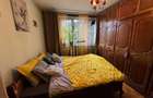 Oportunitate! Vânzare apart. cu 2 camere, Centru Cluj - 5