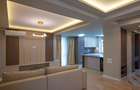 Vila D7 Showroom | Vânătorilor Acasă Residence, Mogoșoaia - 5