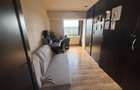Apartament 4 camere Gara - Billa - 4