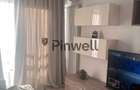 Novum Politehnica I 2 camere - 2