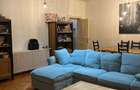 Apartament 3 camere Pache protopopescu | Vila boema - 1