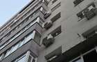 Proprietar – inchiriez Ap 3 Cam Spațios, Modern la 3 min. Metrou Dristor - 13