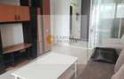 3 Camere - 60MP | Decomandat | 2 Lifturi | Metrou Favorit la 1 minut - 17