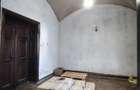 Casa-Curte proprie | Plantelor | - 12