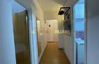 2 Camere de inchiriat | Campia Libertatii | Metrou | Mobilat - 7
