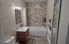 Apartament 2 camere Baroque Bucium - 6