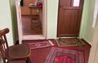 Casa 2 cam si dependinte in Jud Ialomita Grabovi - 22