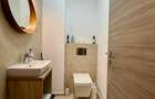 Apartament cu 2 camere in complex Soho Unirii - 9